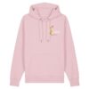 COTTON PINK