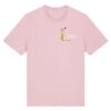 COTTON PINK