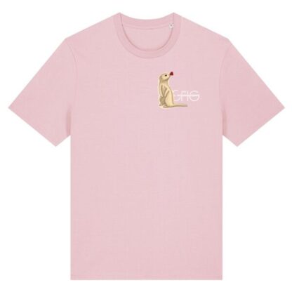 COTTON PINK