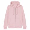 COTTON PINK