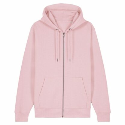 COTTON PINK