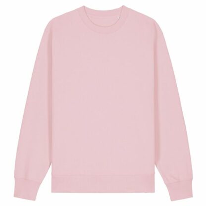 COTTON PINK