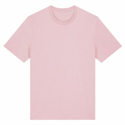 COTTON PINK