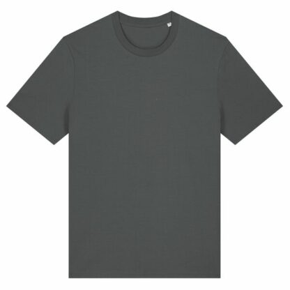 ANTHRACITE