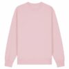 COTTON PINK