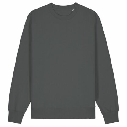ANTHRACITE