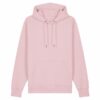 COTTON PINK