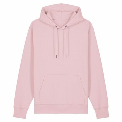 COTTON PINK