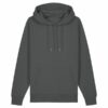 ANTHRACITE