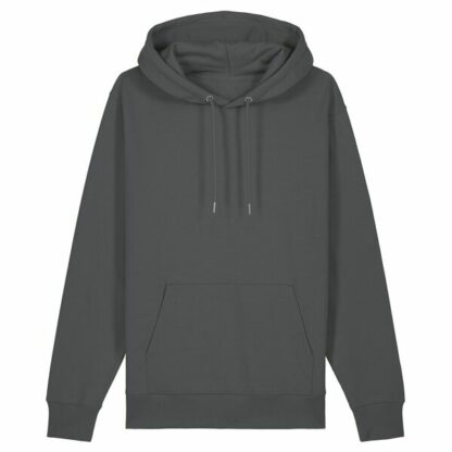 ANTHRACITE