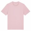 COTTON PINK