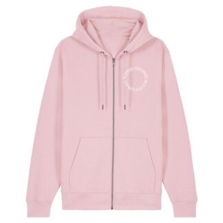 COTTON PINK