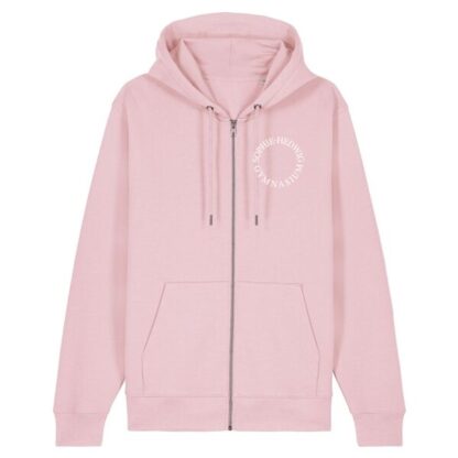 COTTON PINK