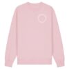 COTTON PINK