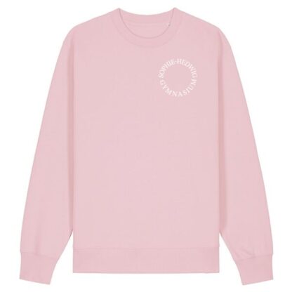 COTTON PINK