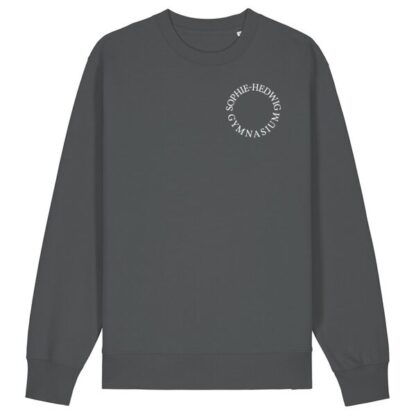 ANTHRACITE