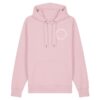 COTTON PINK