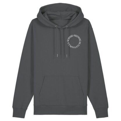 ANTHRACITE