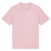 COTTON PINK