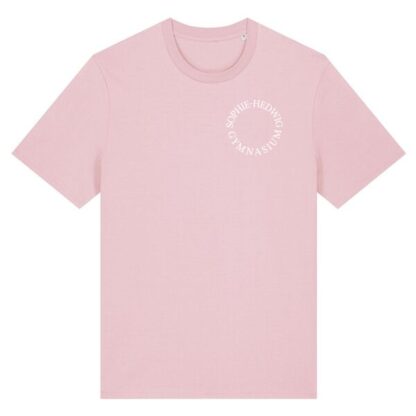 COTTON PINK