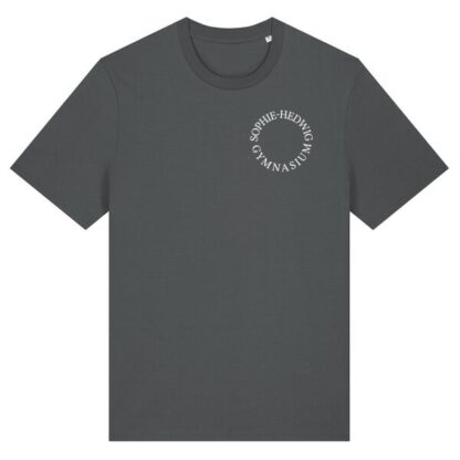 ANTHRACITE