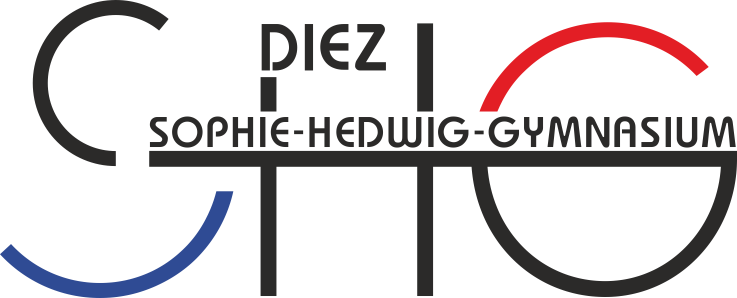 Onlineshop – Sophie-Hedwig-Gymnasium