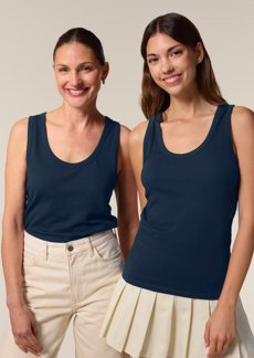 Tanktops