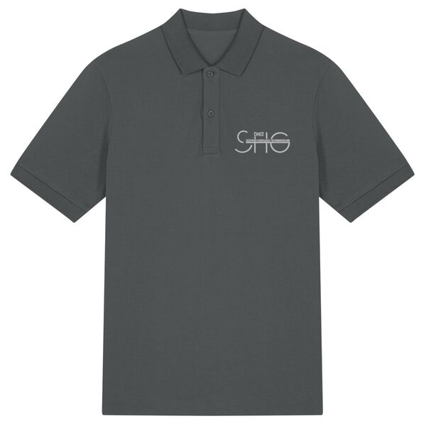 ANTHRACITE