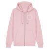 COTTON PINK