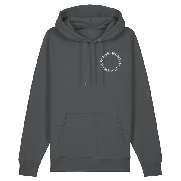 ANTHRACITE