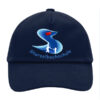 FRENCH NAVY