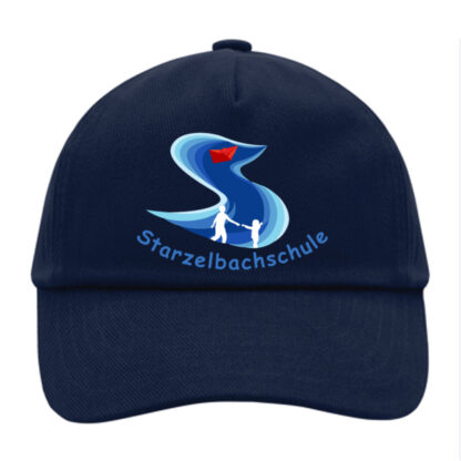 FRENCH NAVY