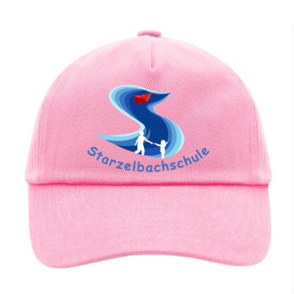CLASSIC PINK