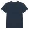 FRENCH NAVY