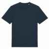 FRENCH NAVY