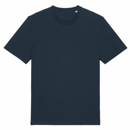 FRENCH NAVY