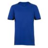 ROYAL BLUE.FRENCH NAVY