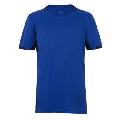 ROYAL BLUE.FRENCH NAVY