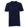 FRENCH NAVY.ROYAL BLUE