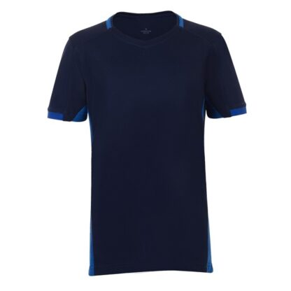 FRENCH NAVY.ROYAL BLUE