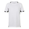WHITE.BLACK