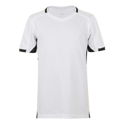 WHITE.BLACK