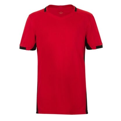 RED.BLACK