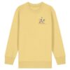 VIVA YELLOW