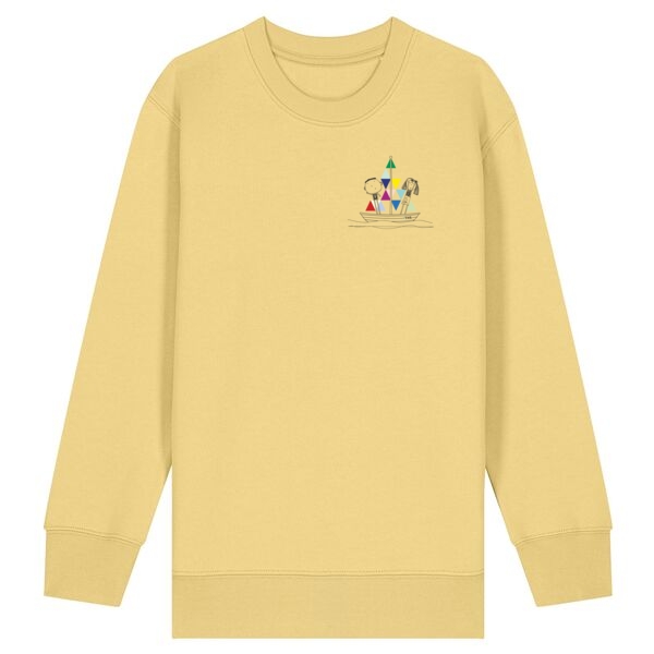 VIVA YELLOW