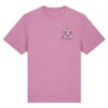 BUBBLE PINK