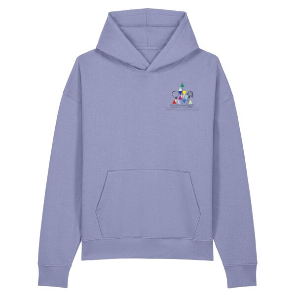 VIOLET