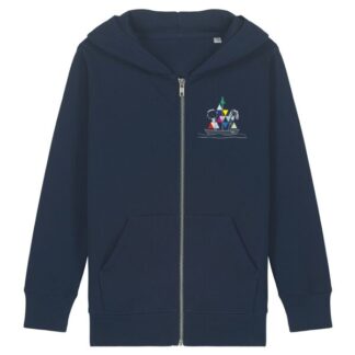 FRENCH NAVY