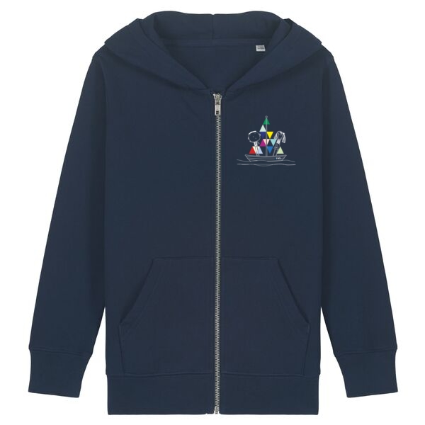 FRENCH NAVY