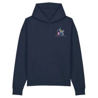FRENCH NAVY